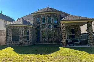 120 Wake Valley Ct, Conroe, TX 77304 - Photo 29