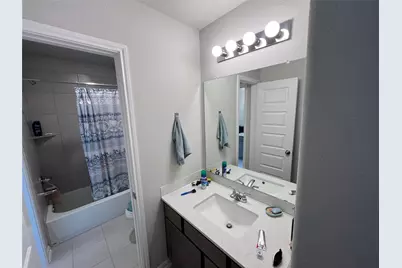 120 Wake Valley Court, Conroe, TX 77304 - Photo 25