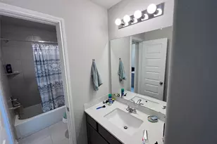 120 Wake Valley Ct, Conroe, TX 77304 - Photo 25