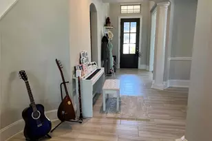 120 Wake Valley Ct, Conroe, TX 77304 - Photo 3