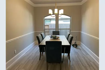 120 Wake Valley Court, Conroe, TX 77304 - Photo 7
