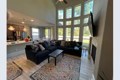 120 Wake Valley Court, Conroe, TX 77304 - Photo 13