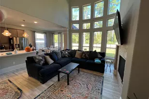 120 Wake Valley Ct, Conroe, TX 77304 - Photo 13