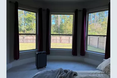 120 Wake Valley Court, Conroe, TX 77304 - Photo 11