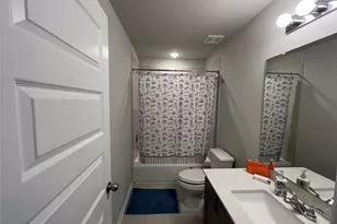 120 Wake Valley Ct, Conroe, TX 77304 - Photo 27