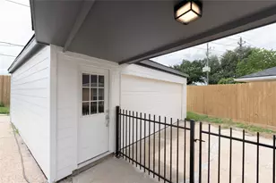 4531 Hickory Downs Dr, Houston, TX 77084 - Photo 3