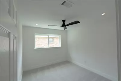 4531 Hickory Downs Drive, Houston, TX 77084 - Photo 13