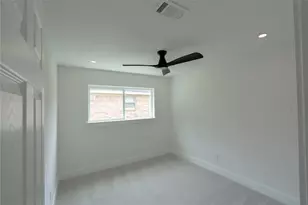 4531 Hickory Downs Dr, Houston, TX 77084 - Photo 13