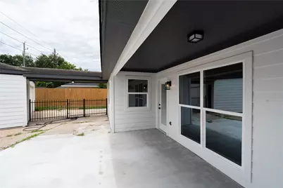 4531 Hickory Downs Drive, Houston, TX 77084 - Photo 5