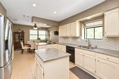 1710 Mayweather Lane, Richmond, TX 77406 - Photo 9