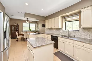 1710 Mayweather Ln, Richmond, TX 77406 - Photo 9