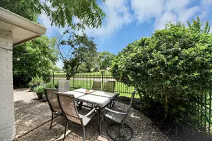 1710 Mayweather Ln, Richmond, TX 77406 - Photo 21
