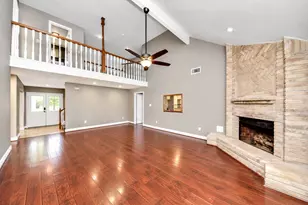 1710 Mayweather Ln, Richmond, TX 77406 - Photo 5