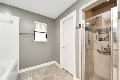 1710 Mayweather Lane, Richmond, TX 77406 - Photo 15