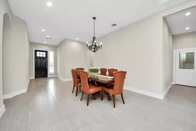 2003 Marthoman Drive, Missouri City, TX 77489 - Photo 15
