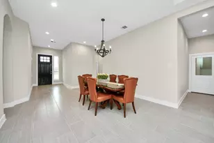 2003 Marthoman Drive, Missouri City, TX 77489 - Photo 15