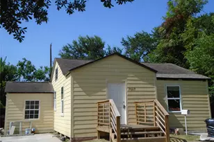 7527 Erath St, Houston, TX 77023 - Photo 19