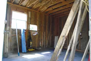 7527 Erath St, Houston, TX 77023 - Photo 17