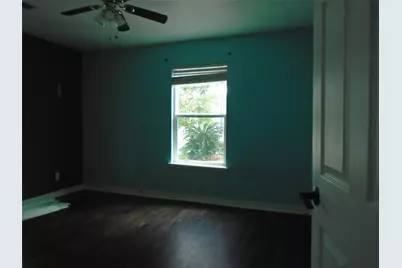 7527 Erath Street, Houston, TX 77023 - Photo 5