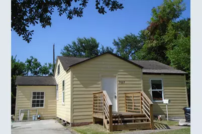 7527 Erath Street, Houston, TX 77023 - Photo 3