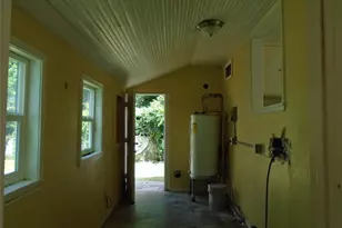 7527 Erath St, Houston, TX 77023 - Photo 11