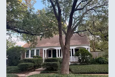 1621 Cherryhurst Street, Houston, TX 77006 - Photo 1