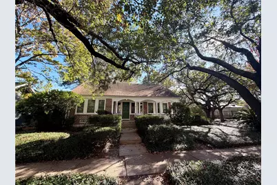 1621 Cherryhurst Street, Houston, TX 77006 - Photo 5