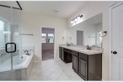 2702 Fairfield Bend Place, Katy, TX 77494 - Photo 19