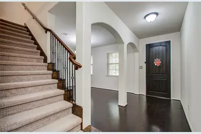 2702 Fairfield Bend Place, Katy, TX 77494 - Photo 3