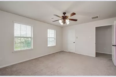2702 Fairfield Bend Place, Katy, TX 77494 - Photo 33