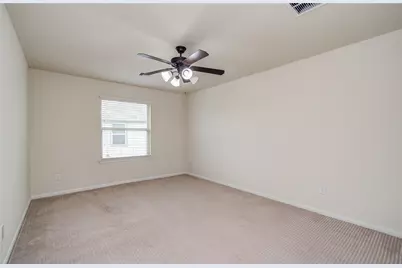 2702 Fairfield Bend Place, Katy, TX 77494 - Photo 27