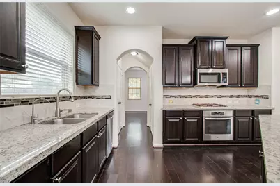 2702 Fairfield Bend Place, Katy, TX 77494 - Photo 9