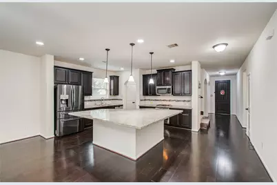 2702 Fairfield Bend Place, Katy, TX 77494 - Photo 7
