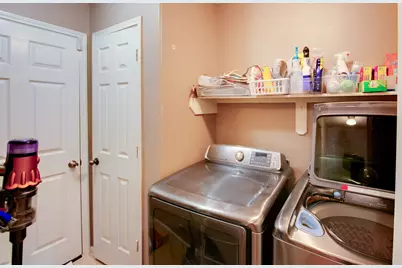 16445 Ryan Guinn Way, Conroe, TX 77303 - Photo 29