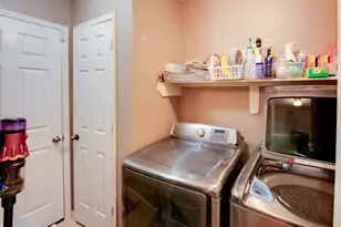 16445 Ryan Guinn Way, Conroe, TX 77303 - Photo 29