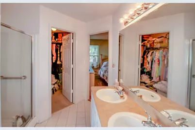 16445 Ryan Guinn Way, Conroe, TX 77303 - Photo 27