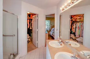 16445 Ryan Guinn Way, Conroe, TX 77303 - Photo 27