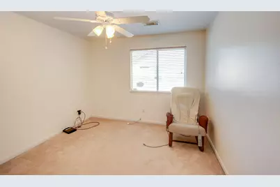 16445 Ryan Guinn Way, Conroe, TX 77303 - Photo 31