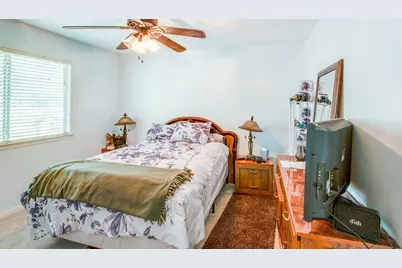 16445 Ryan Guinn Way, Conroe, TX 77303 - Photo 35