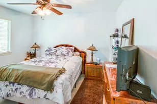 16445 Ryan Guinn Way, Conroe, TX 77303 - Photo 35