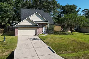 16445 Ryan Guinn Way, Conroe, TX 77303 - Photo 7