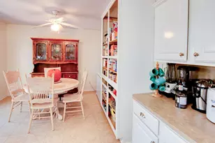 16445 Ryan Guinn Way, Conroe, TX 77303 - Photo 21