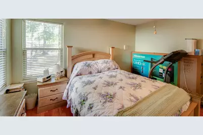 16445 Ryan Guinn Way, Conroe, TX 77303 - Photo 25