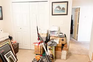 16445 Ryan Guinn Way, Conroe, TX 77303 - Photo 47