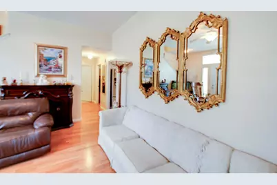 16445 Ryan Guinn Way, Conroe, TX 77303 - Photo 17