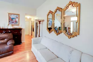 16445 Ryan Guinn Way, Conroe, TX 77303 - Photo 17