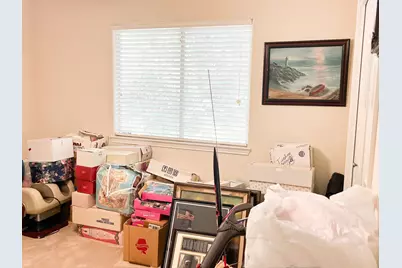 16445 Ryan Guinn Way, Conroe, TX 77303 - Photo 41