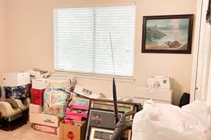 16445 Ryan Guinn Way, Conroe, TX 77303 - Photo 41