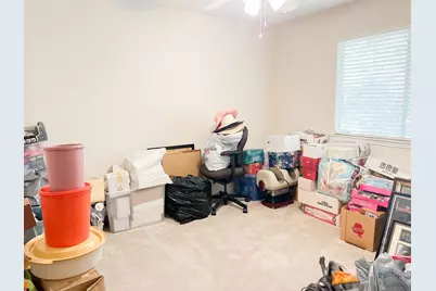 16445 Ryan Guinn Way, Conroe, TX 77303 - Photo 39