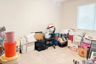 16445 Ryan Guinn Way, Conroe, TX 77303 - Photo 39